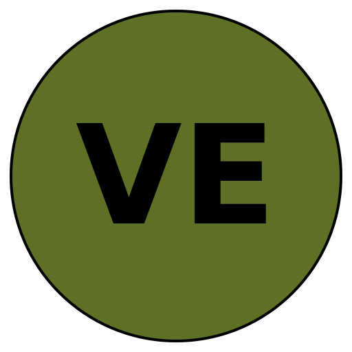 Virtue Eats